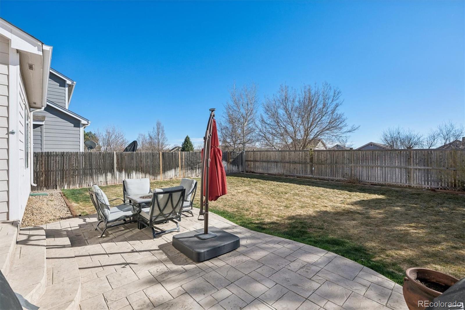 MLS Image #23 for 5796 s yakima way,aurora, Colorado