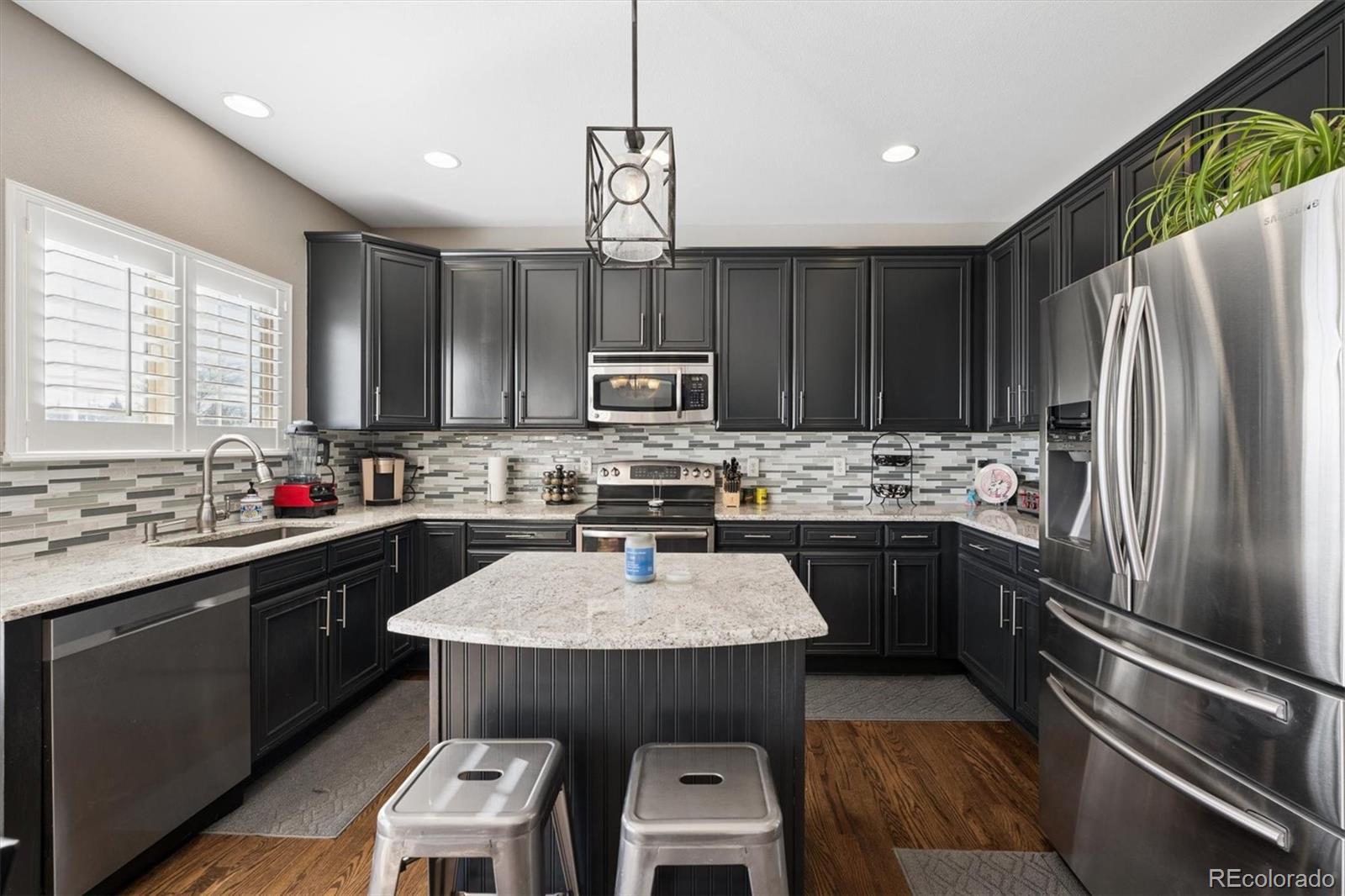 MLS Image #6 for 5796 s yakima way,aurora, Colorado