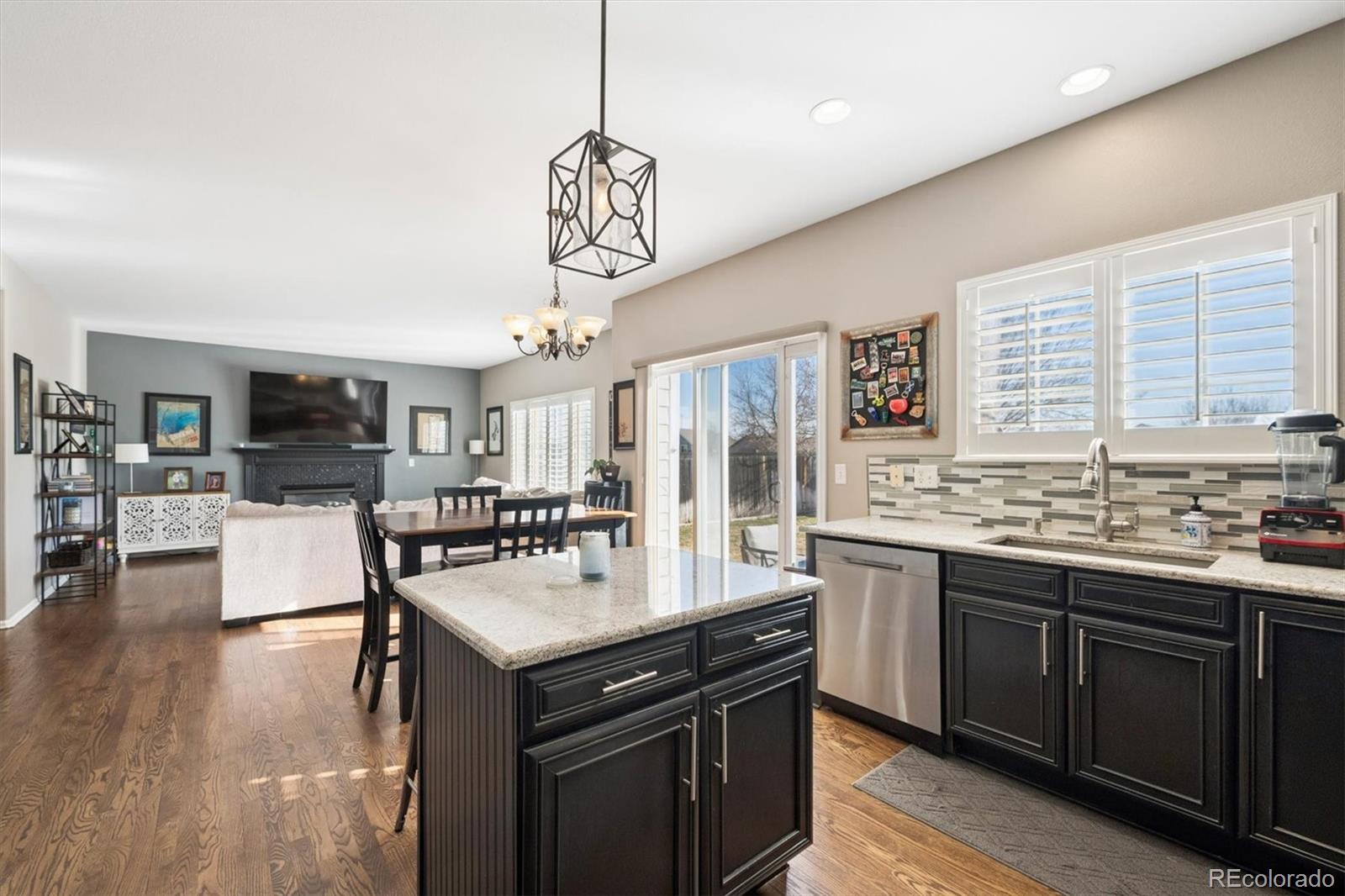 MLS Image #7 for 5796 s yakima way,aurora, Colorado