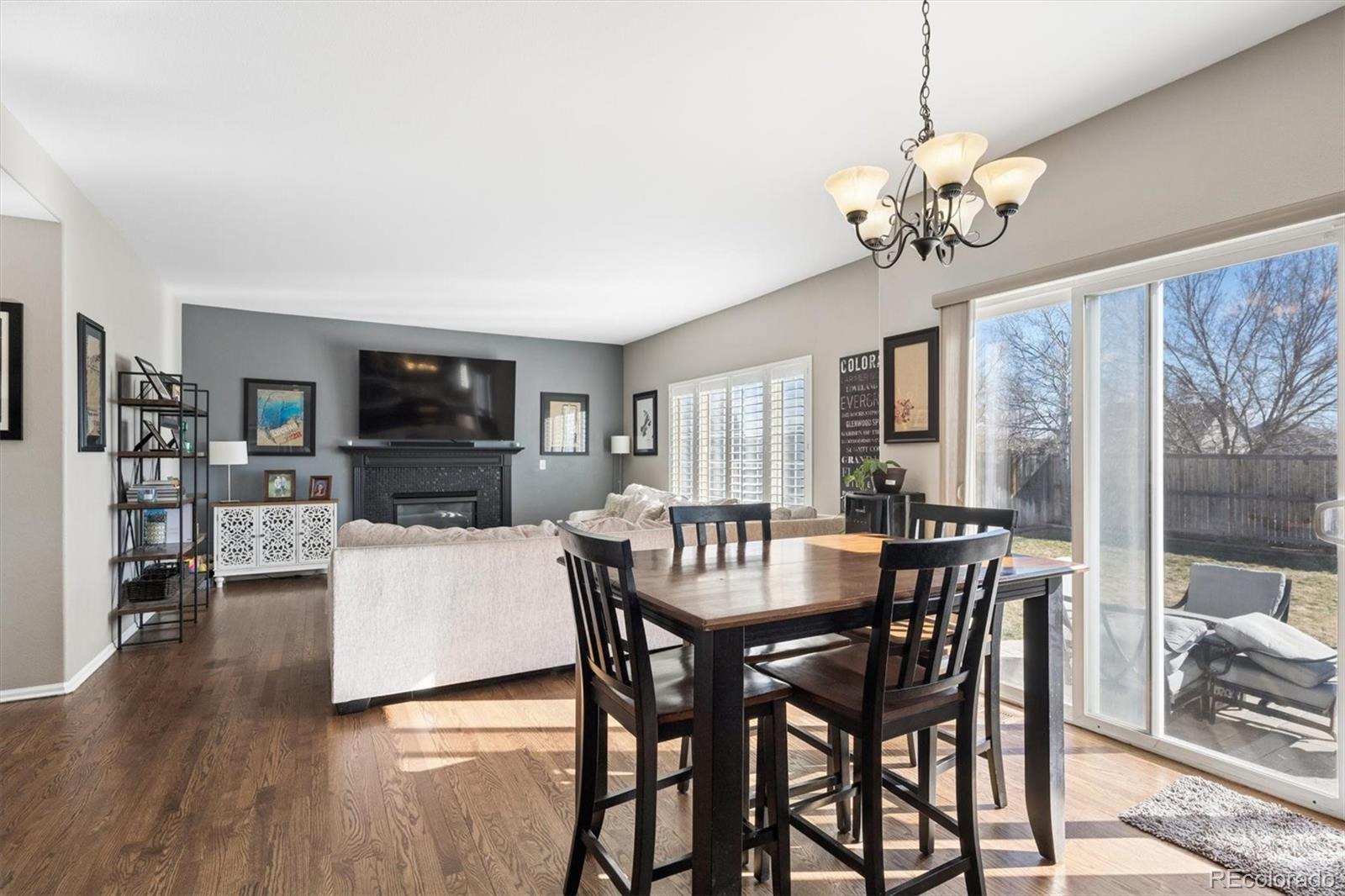 MLS Image #8 for 5796 s yakima way,aurora, Colorado