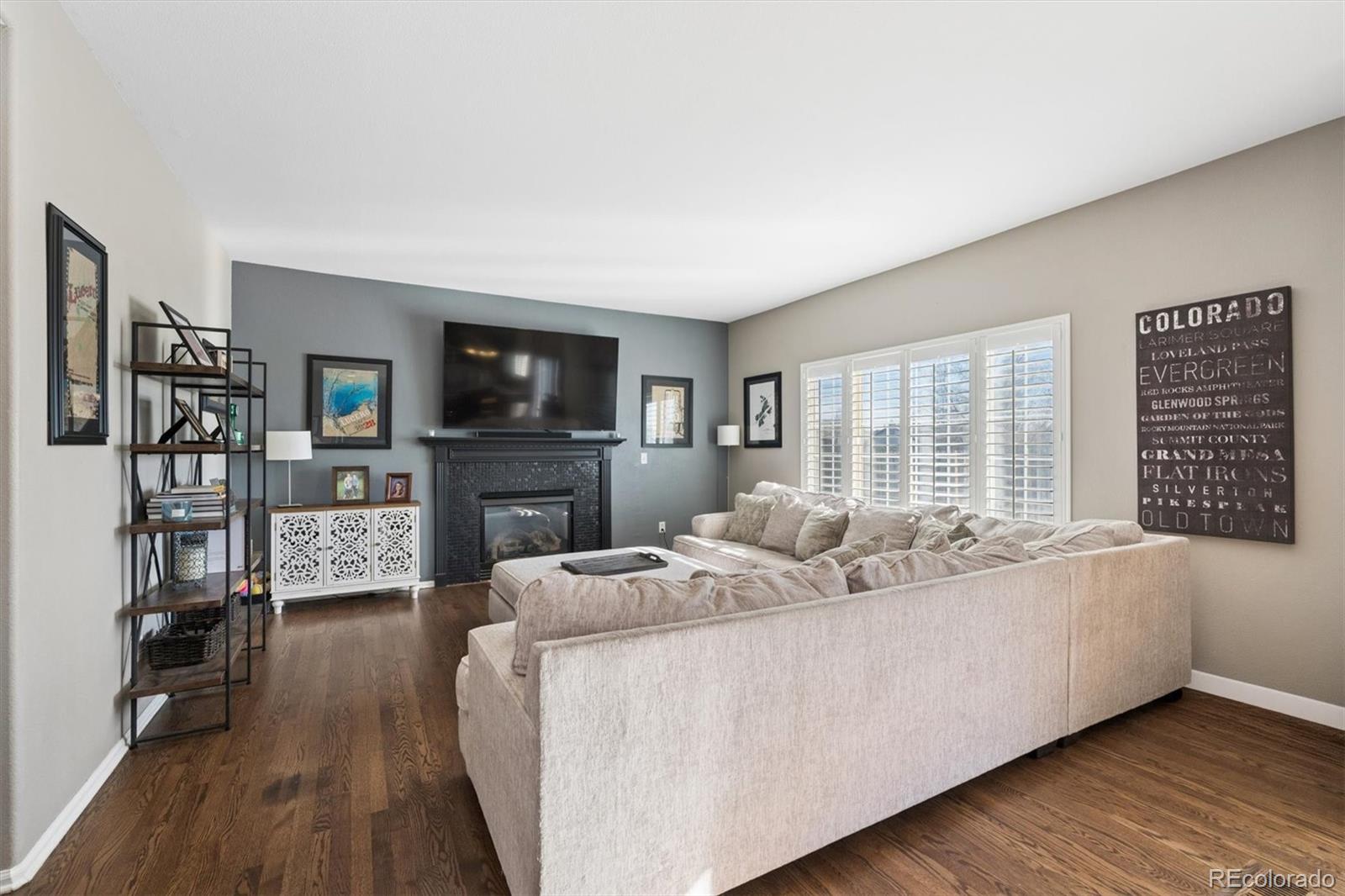 MLS Image #9 for 5796 s yakima way,aurora, Colorado
