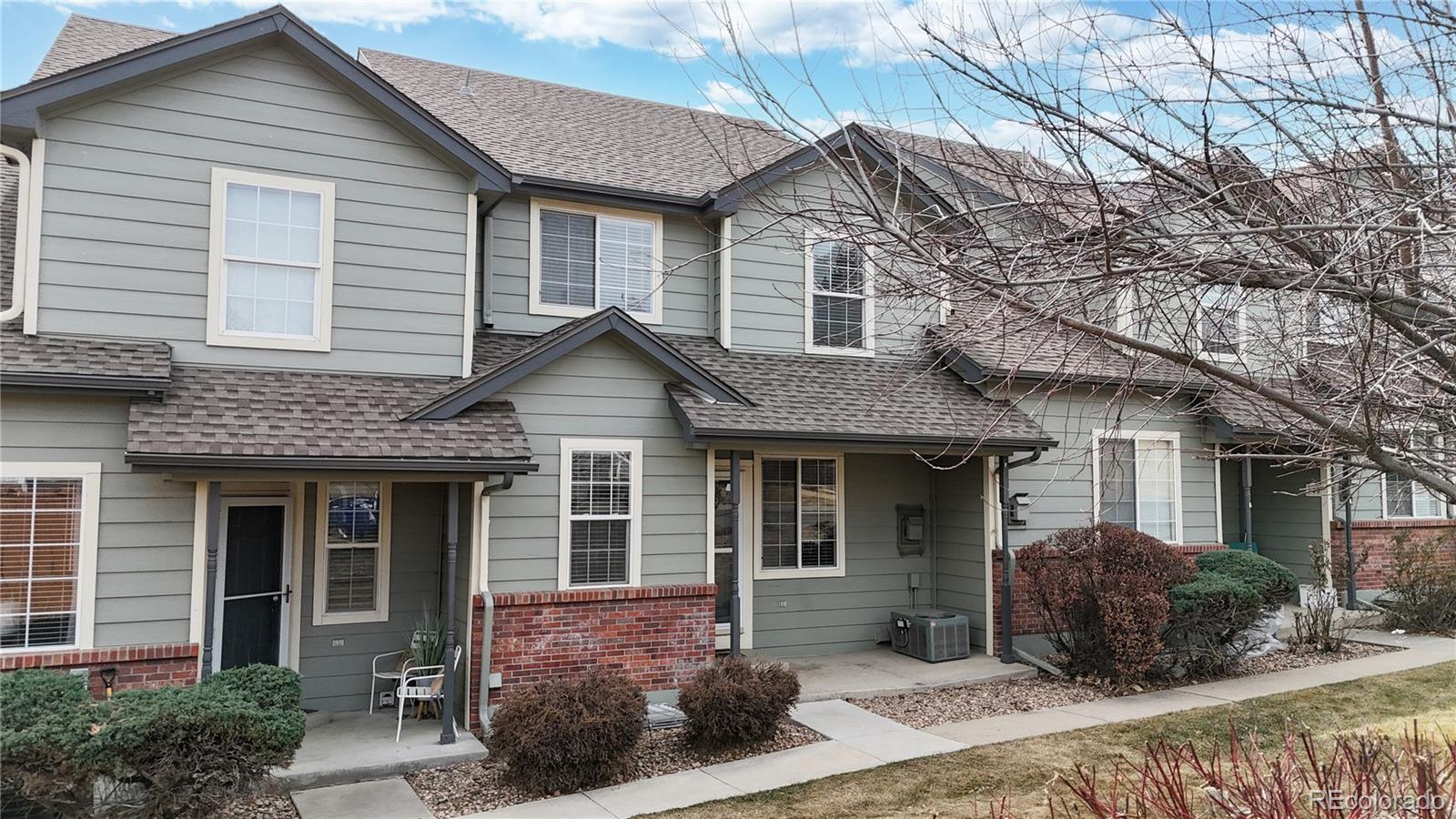 MLS Image #1 for 747 s depew street,lakewood, Colorado