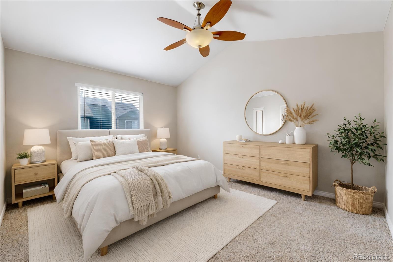 MLS Image #10 for 747 s depew street,lakewood, Colorado