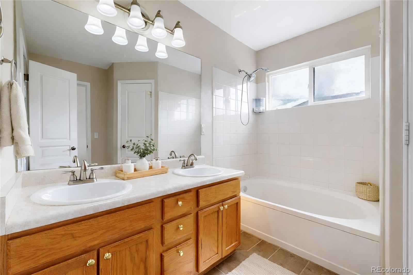 MLS Image #11 for 747 s depew street,lakewood, Colorado