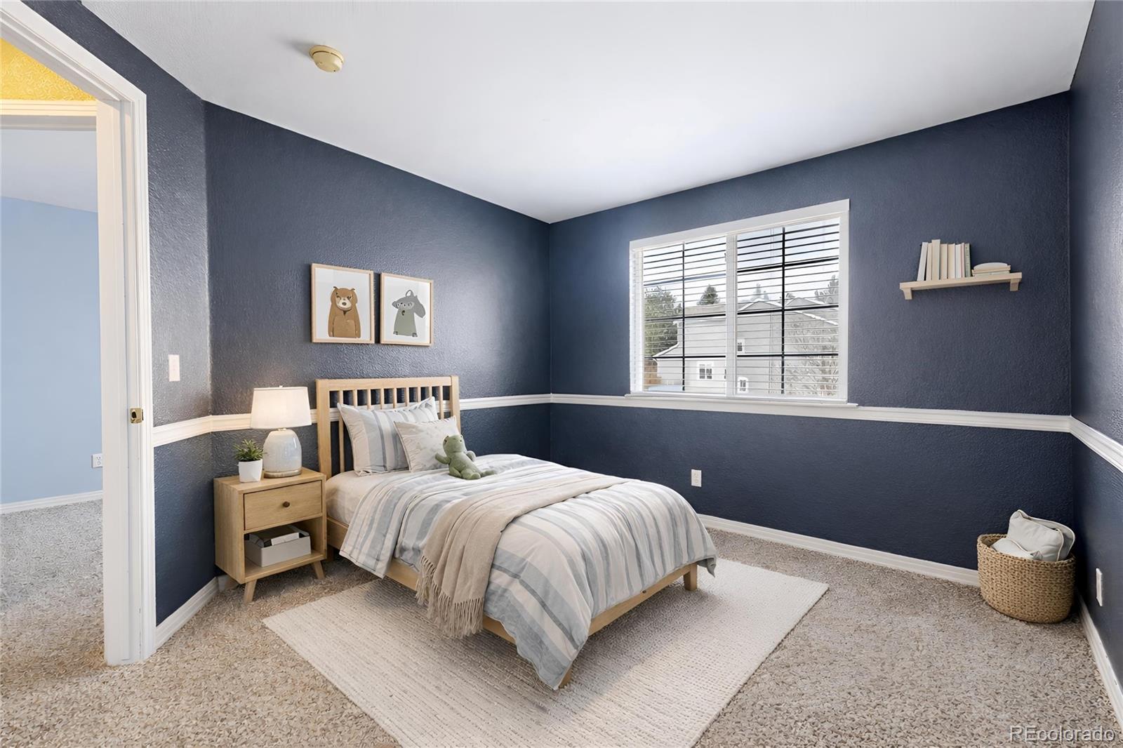 MLS Image #12 for 747 s depew street,lakewood, Colorado