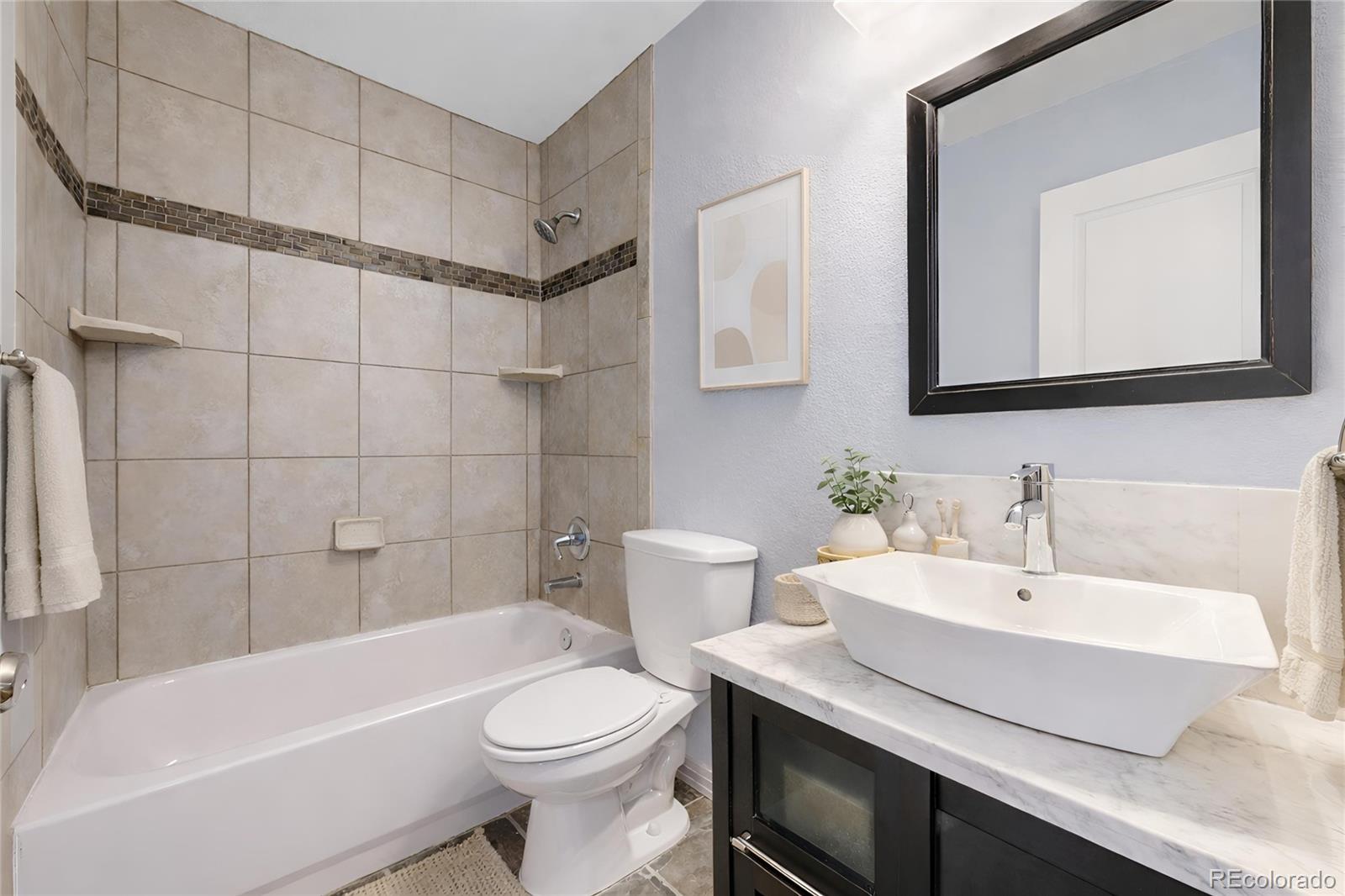 MLS Image #13 for 747 s depew street,lakewood, Colorado