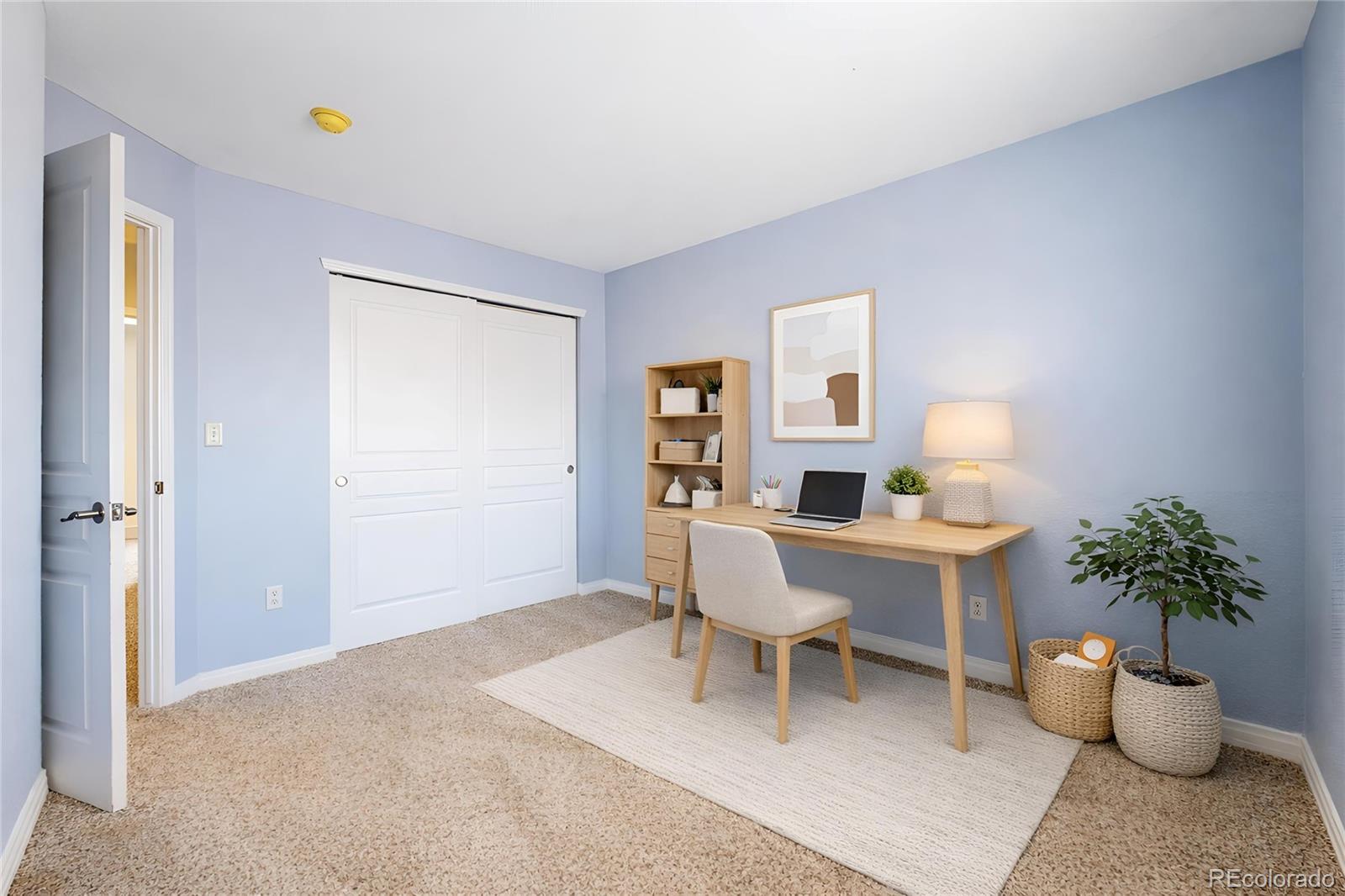 MLS Image #14 for 747 s depew street,lakewood, Colorado