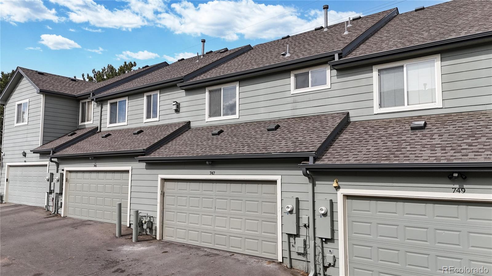 MLS Image #15 for 747 s depew street,lakewood, Colorado