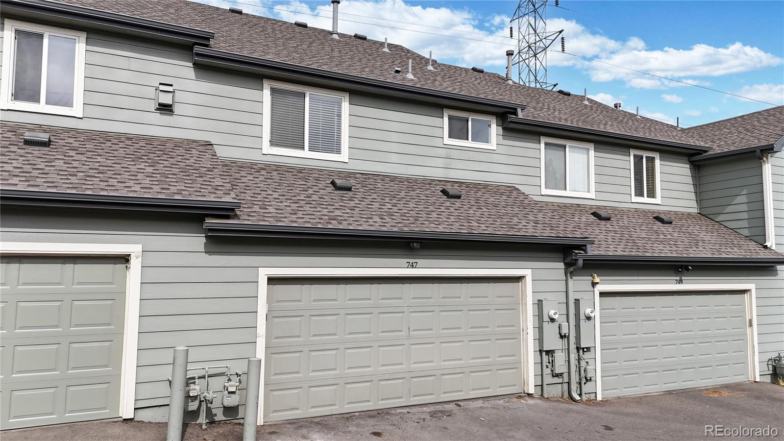 MLS Image #16 for 747 s depew street,lakewood, Colorado
