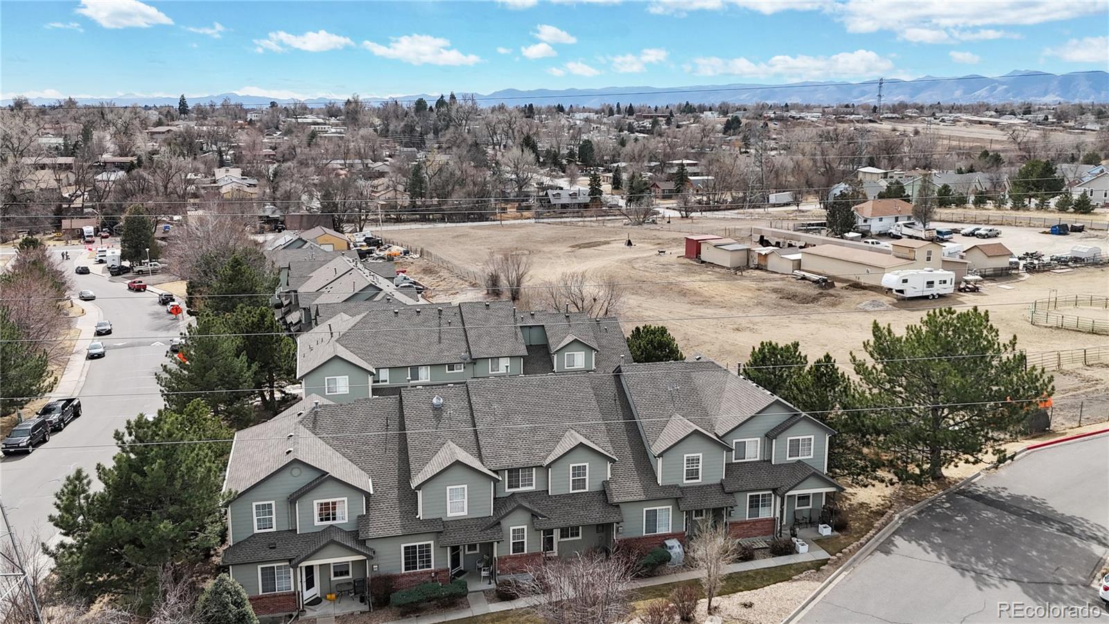 MLS Image #17 for 747 s depew street,lakewood, Colorado