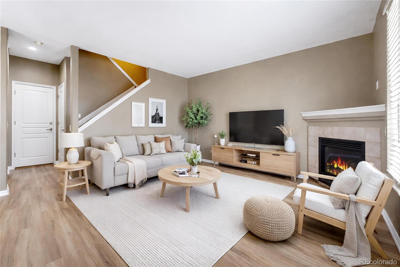 MLS Image #2 for 747 s depew street,lakewood, Colorado
