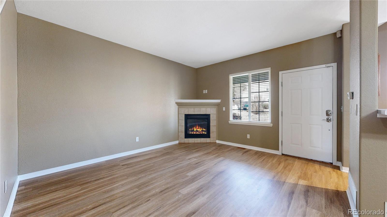 MLS Image #3 for 747 s depew street,lakewood, Colorado