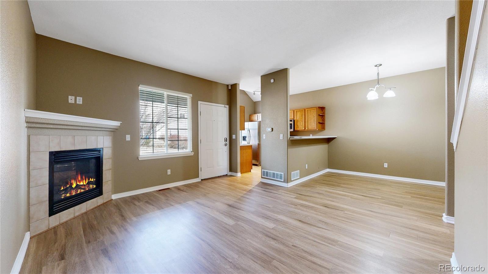 MLS Image #4 for 747 s depew street,lakewood, Colorado