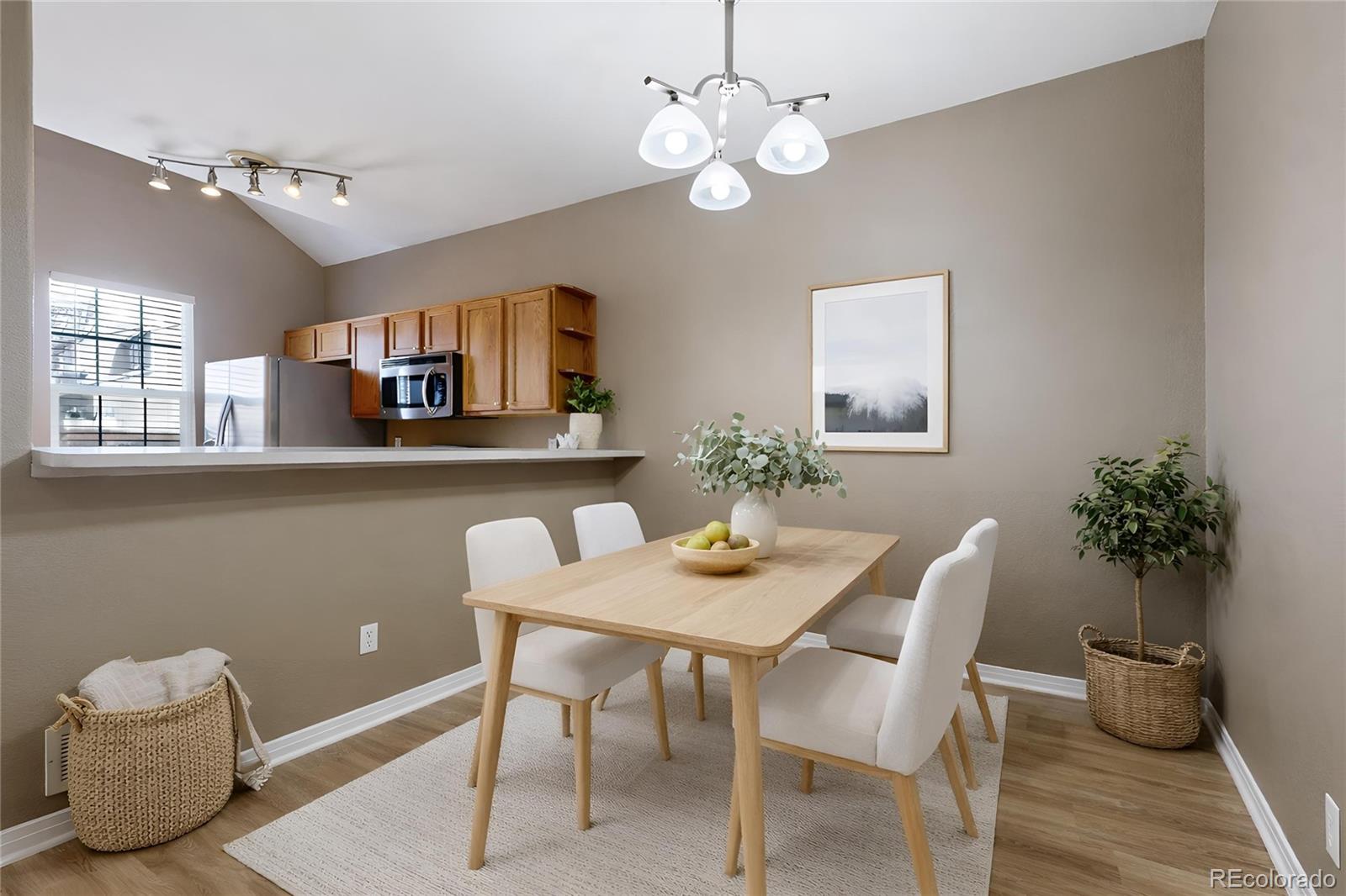 MLS Image #5 for 747 s depew street,lakewood, Colorado