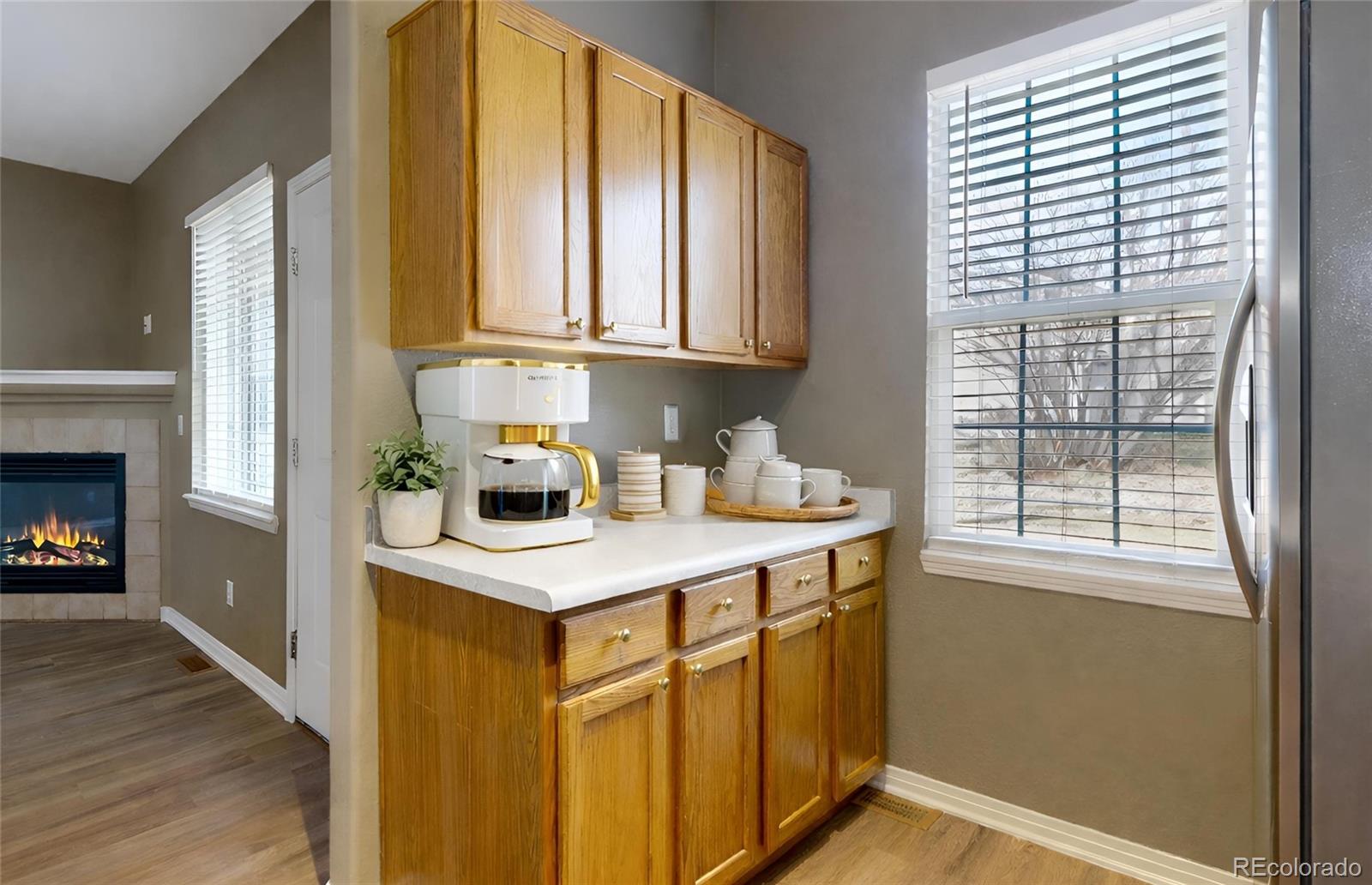 MLS Image #7 for 747 s depew street,lakewood, Colorado