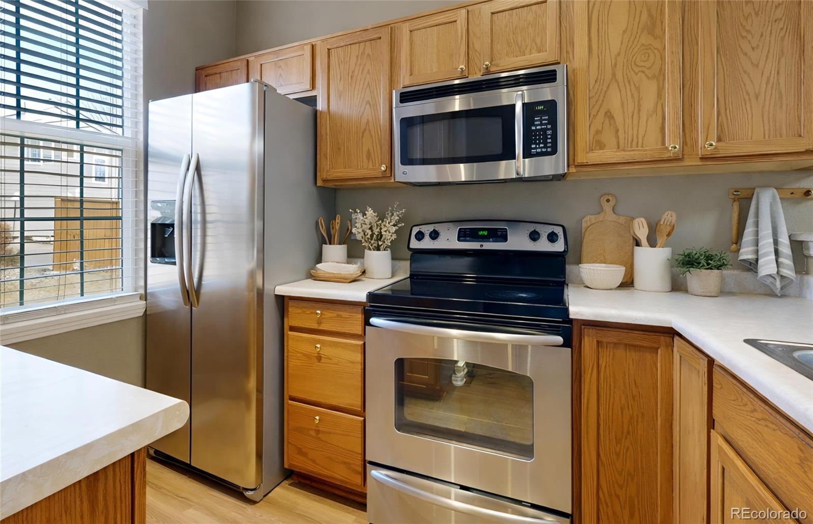MLS Image #8 for 747 s depew street,lakewood, Colorado