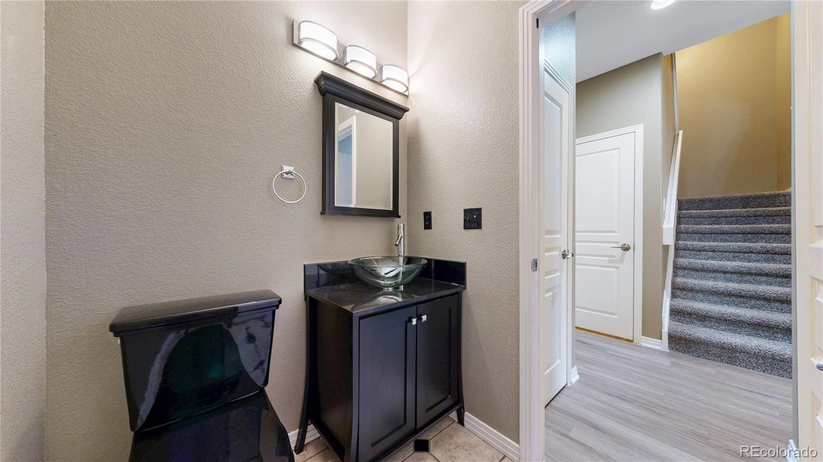 MLS Image #9 for 747 s depew street,lakewood, Colorado