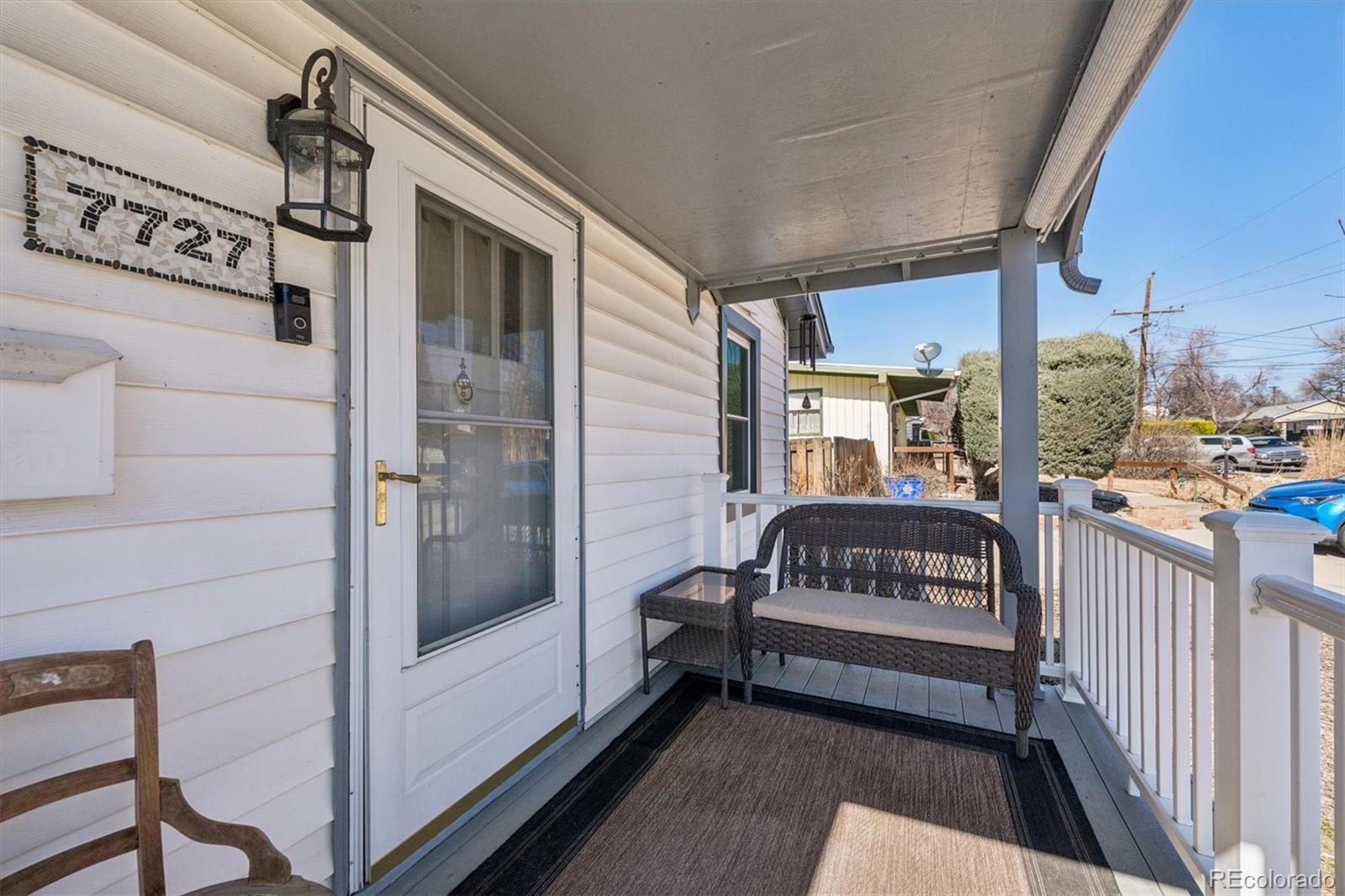 MLS Image #1 for 7727  osceola street,westminster, Colorado