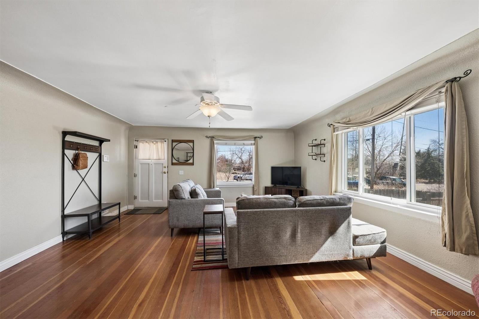 MLS Image #10 for 7727  osceola street,westminster, Colorado