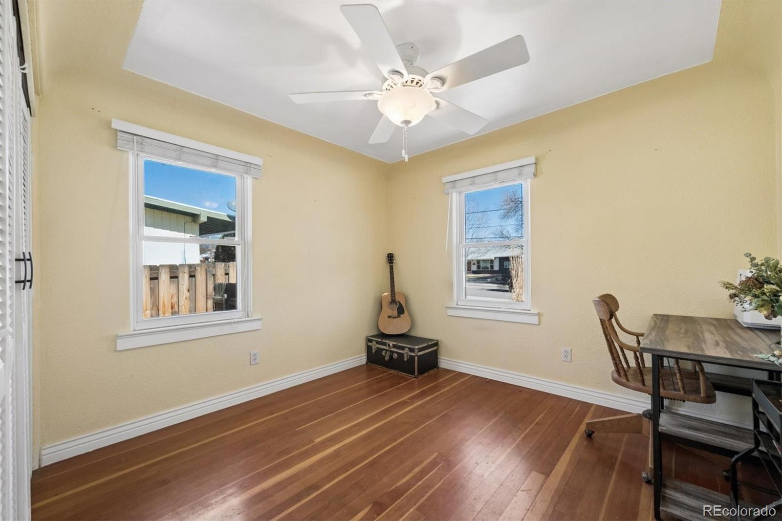 MLS Image #11 for 7727  osceola street,westminster, Colorado