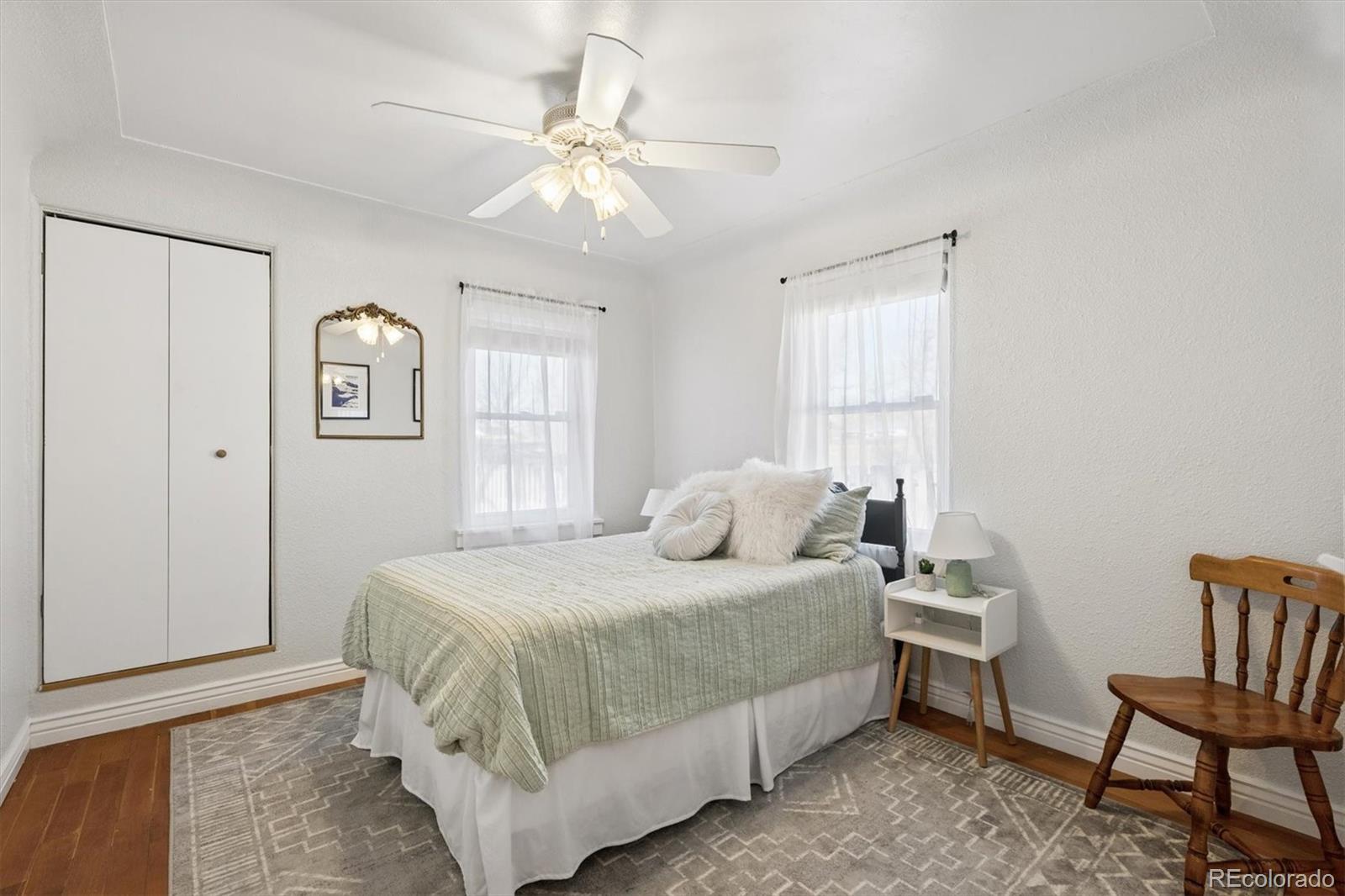MLS Image #12 for 7727  osceola street,westminster, Colorado
