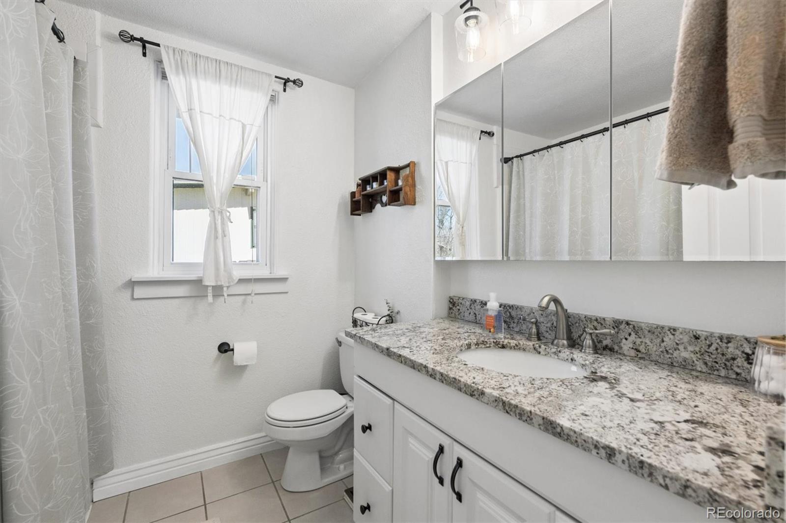 MLS Image #13 for 7727  osceola street,westminster, Colorado