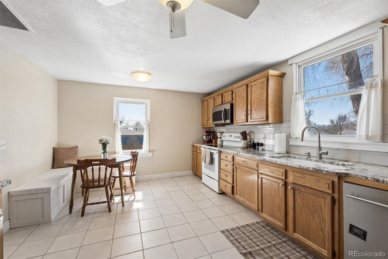 MLS Image #14 for 7727  osceola street,westminster, Colorado