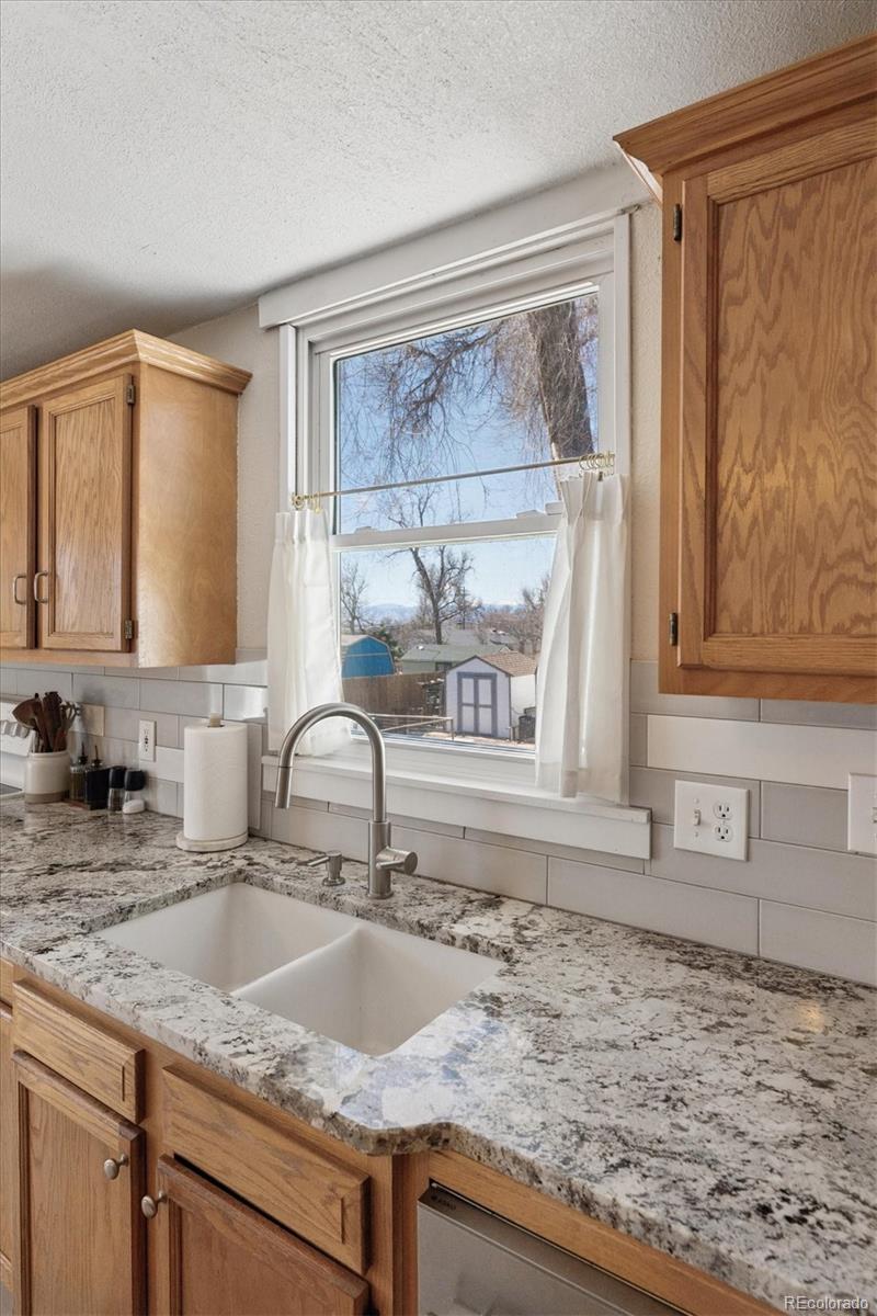 MLS Image #15 for 7727  osceola street,westminster, Colorado