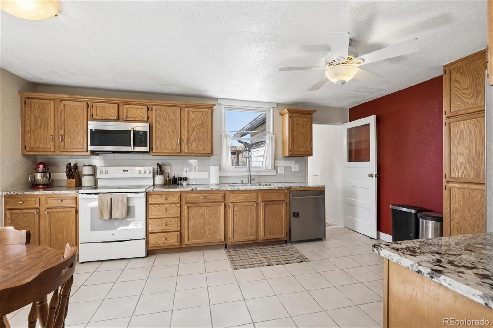 MLS Image #16 for 7727  osceola street,westminster, Colorado