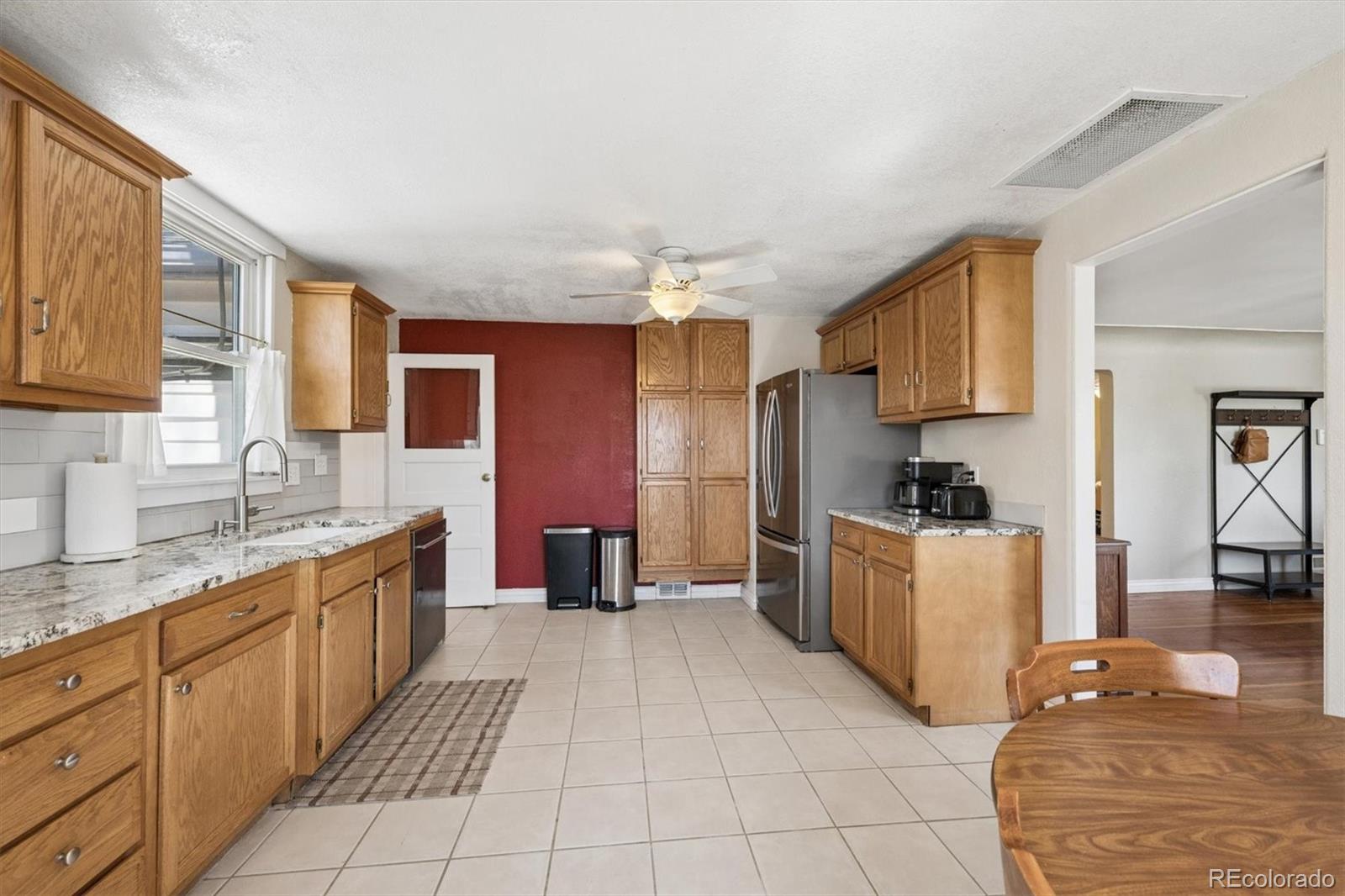 MLS Image #17 for 7727  osceola street,westminster, Colorado
