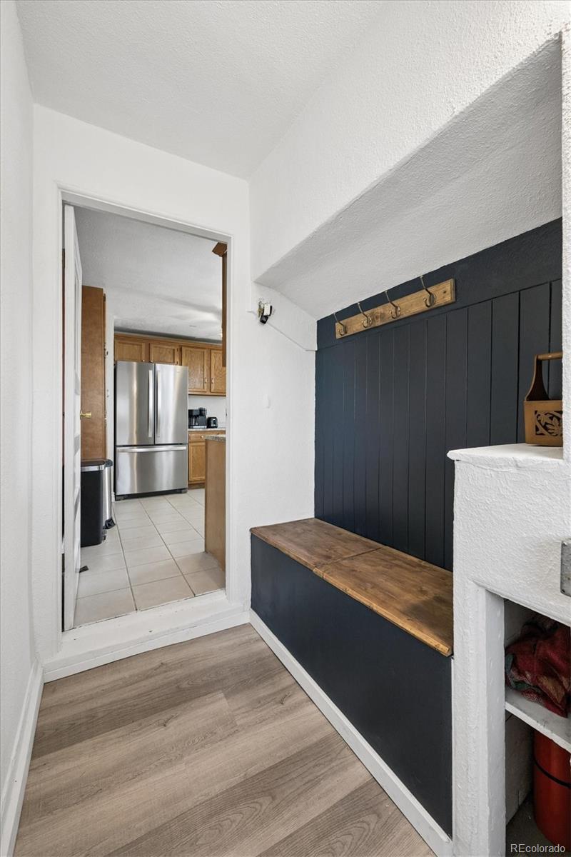 MLS Image #18 for 7727  osceola street,westminster, Colorado