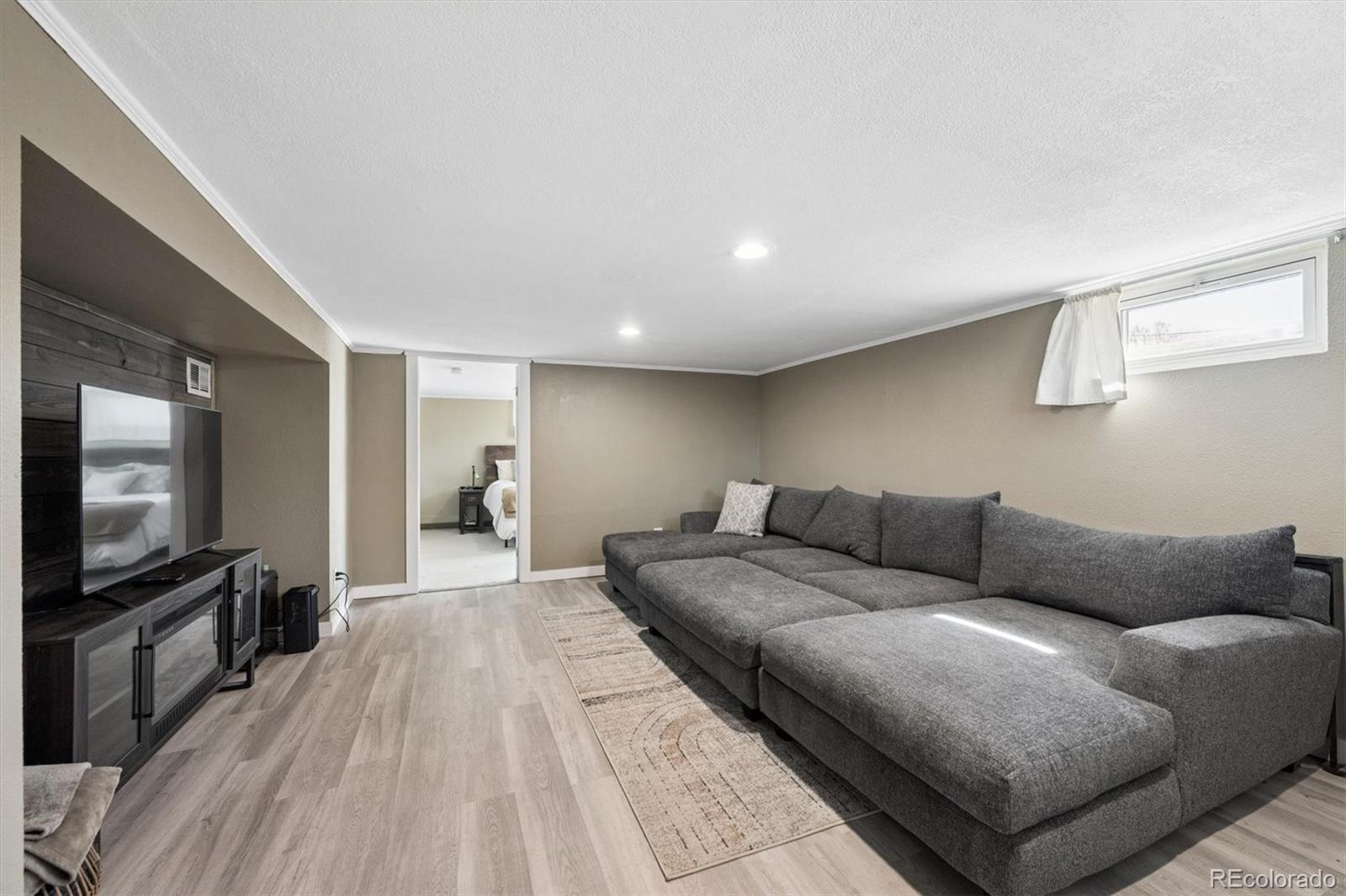 MLS Image #19 for 7727  osceola street,westminster, Colorado