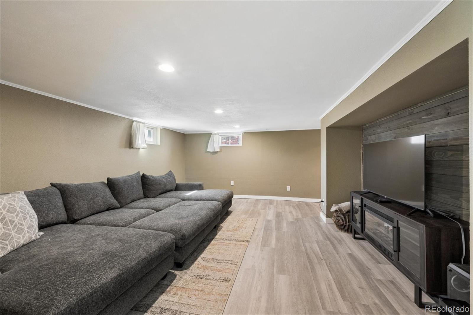 MLS Image #20 for 7727  osceola street,westminster, Colorado