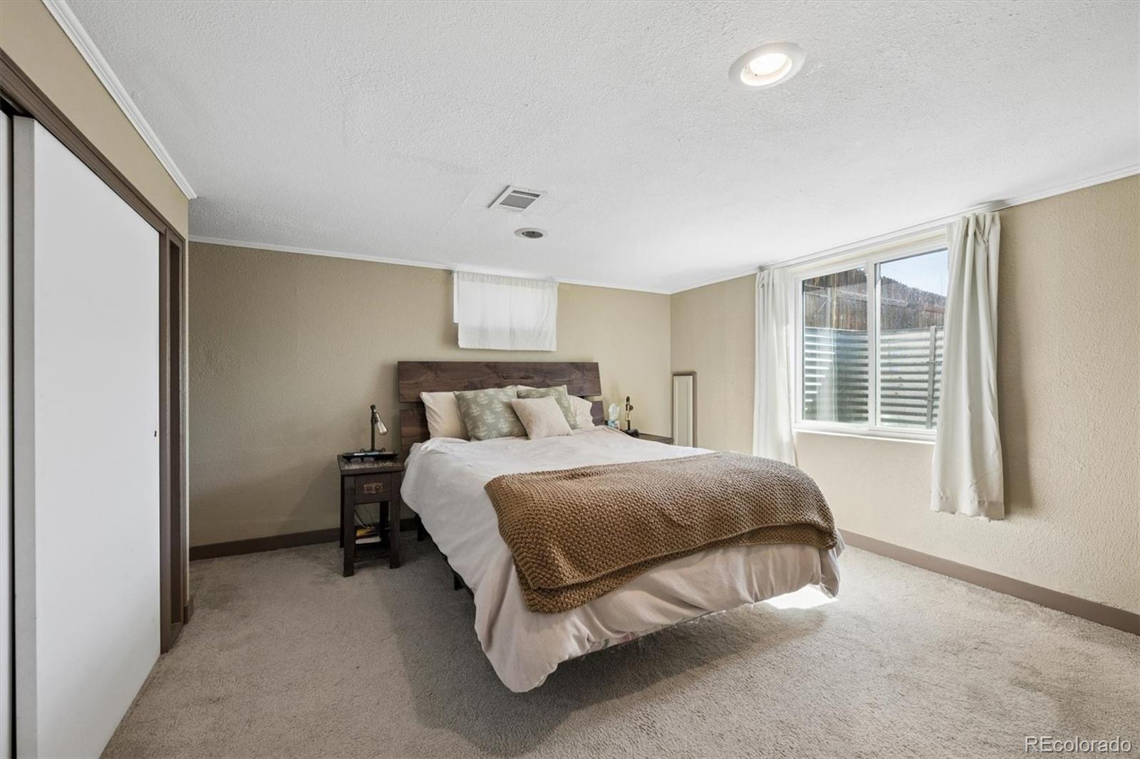 MLS Image #21 for 7727  osceola street,westminster, Colorado
