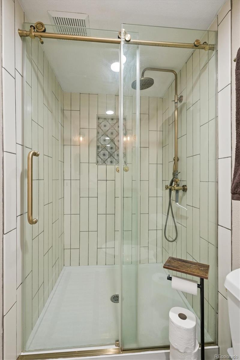 MLS Image #22 for 7727  osceola street,westminster, Colorado