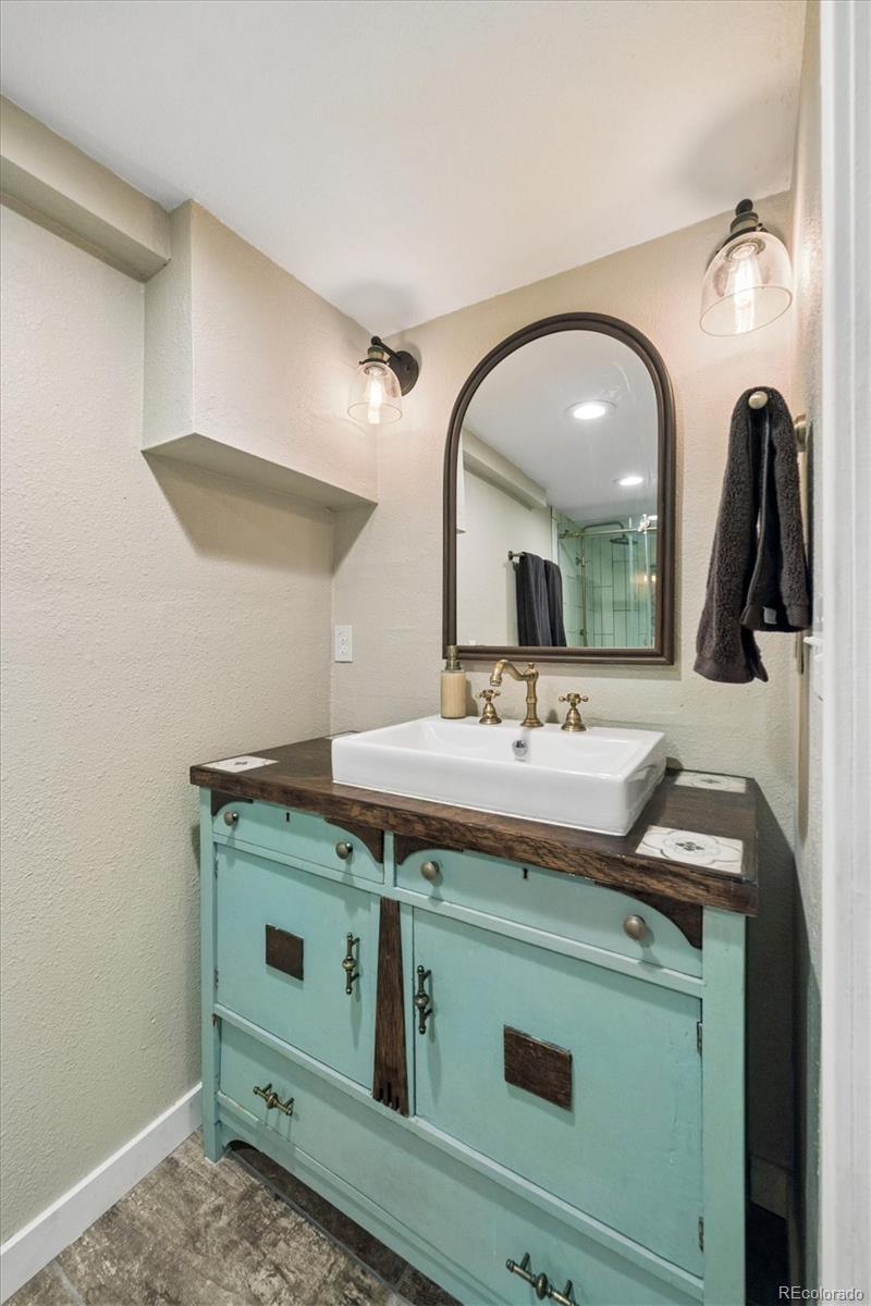 MLS Image #23 for 7727  osceola street,westminster, Colorado