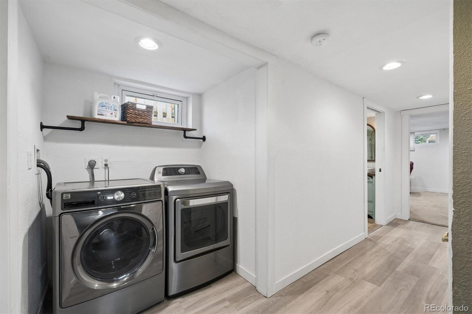 MLS Image #24 for 7727  osceola street,westminster, Colorado