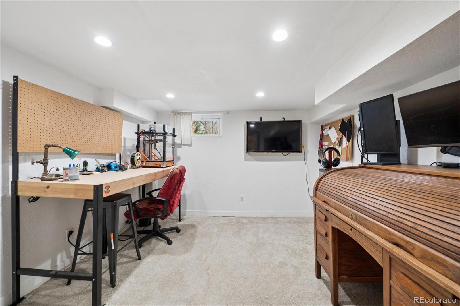 MLS Image #25 for 7727  osceola street,westminster, Colorado