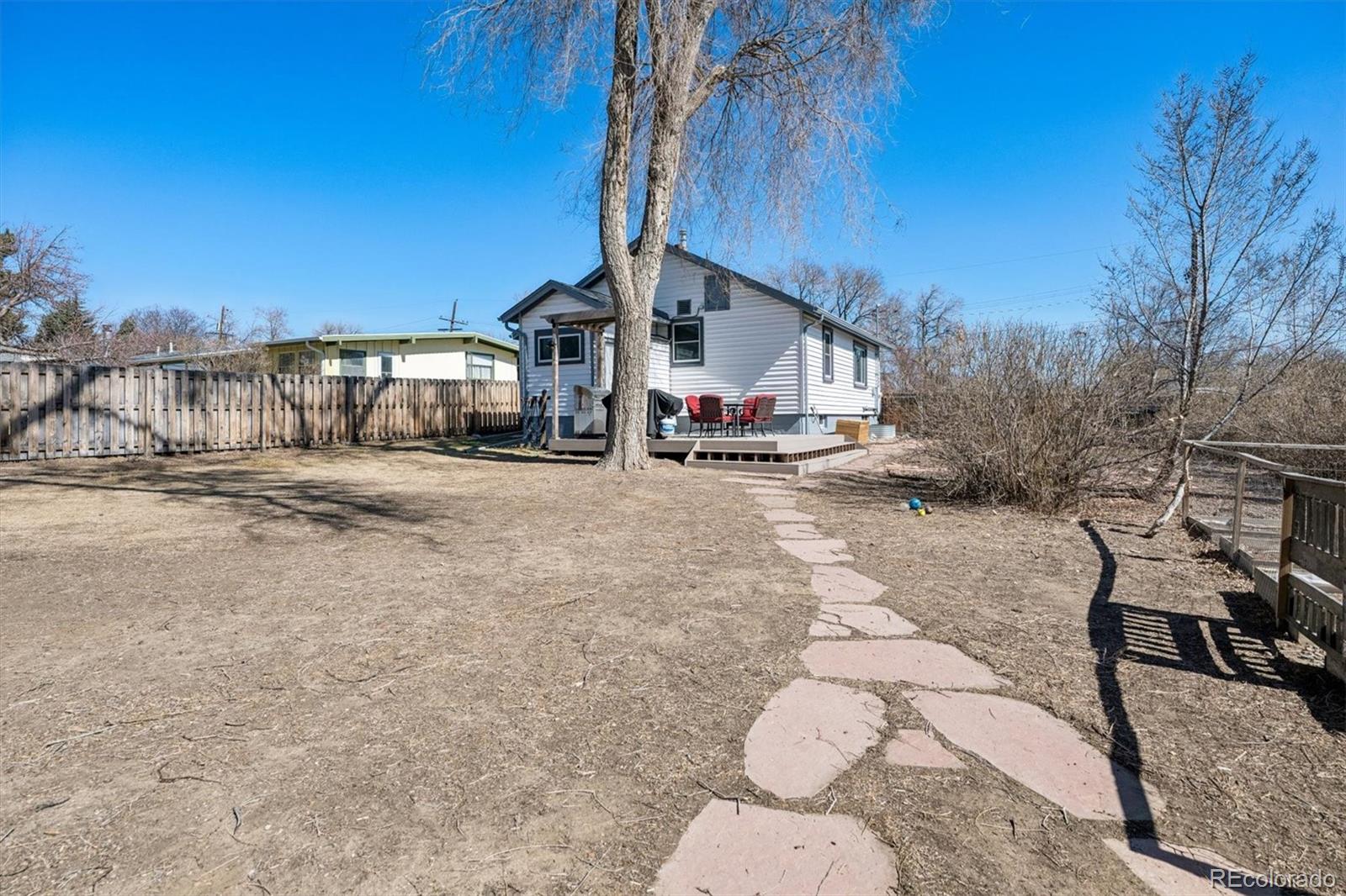 MLS Image #26 for 7727  osceola street,westminster, Colorado