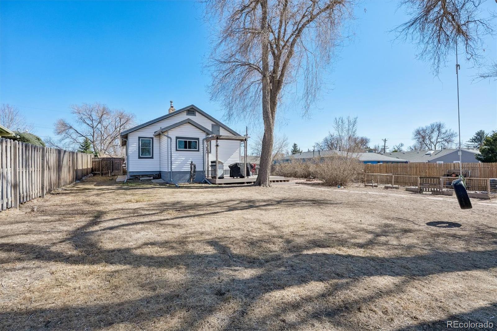 MLS Image #27 for 7727  osceola street,westminster, Colorado