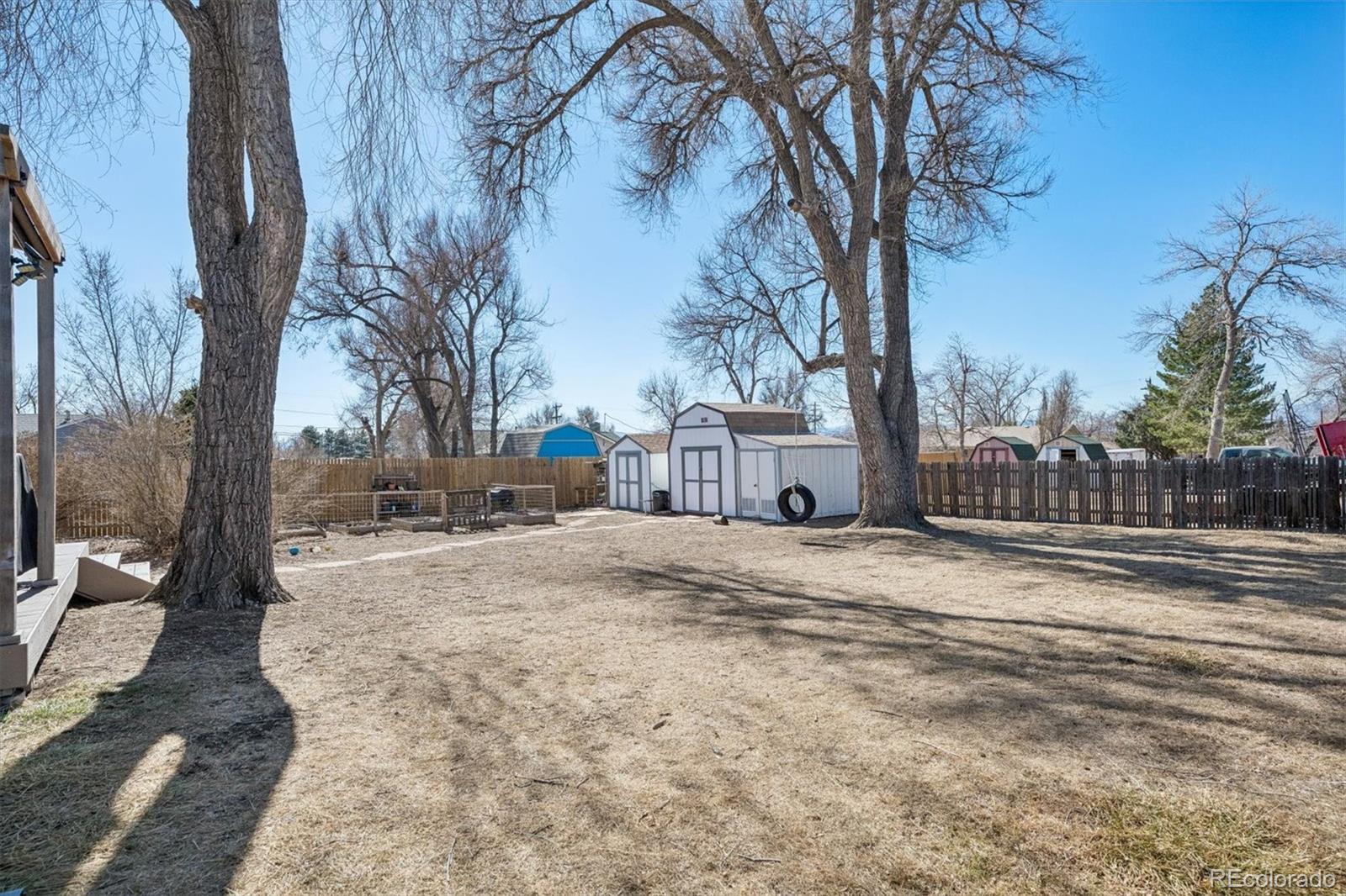 MLS Image #28 for 7727  osceola street,westminster, Colorado