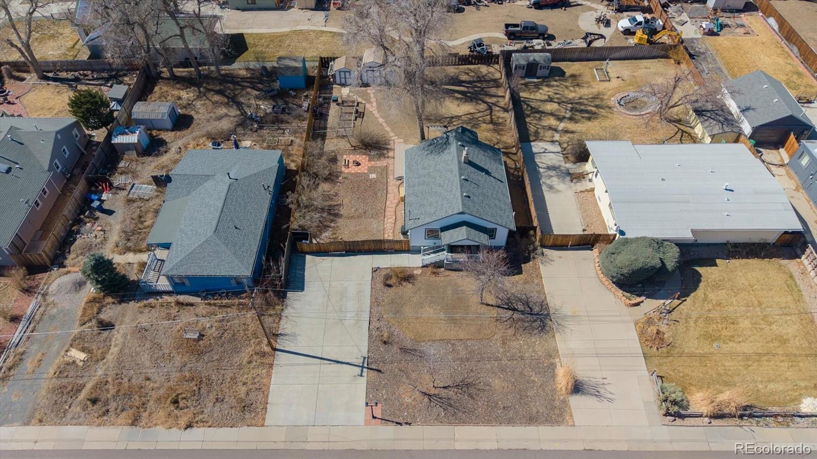 MLS Image #29 for 7727  osceola street,westminster, Colorado