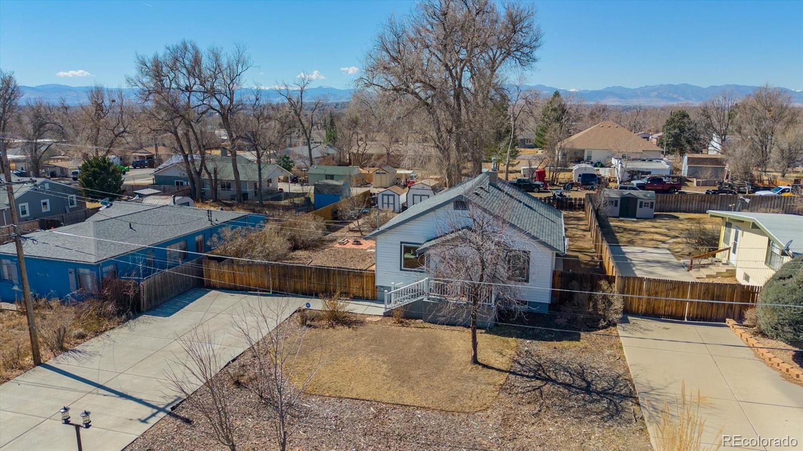 MLS Image #30 for 7727  osceola street,westminster, Colorado