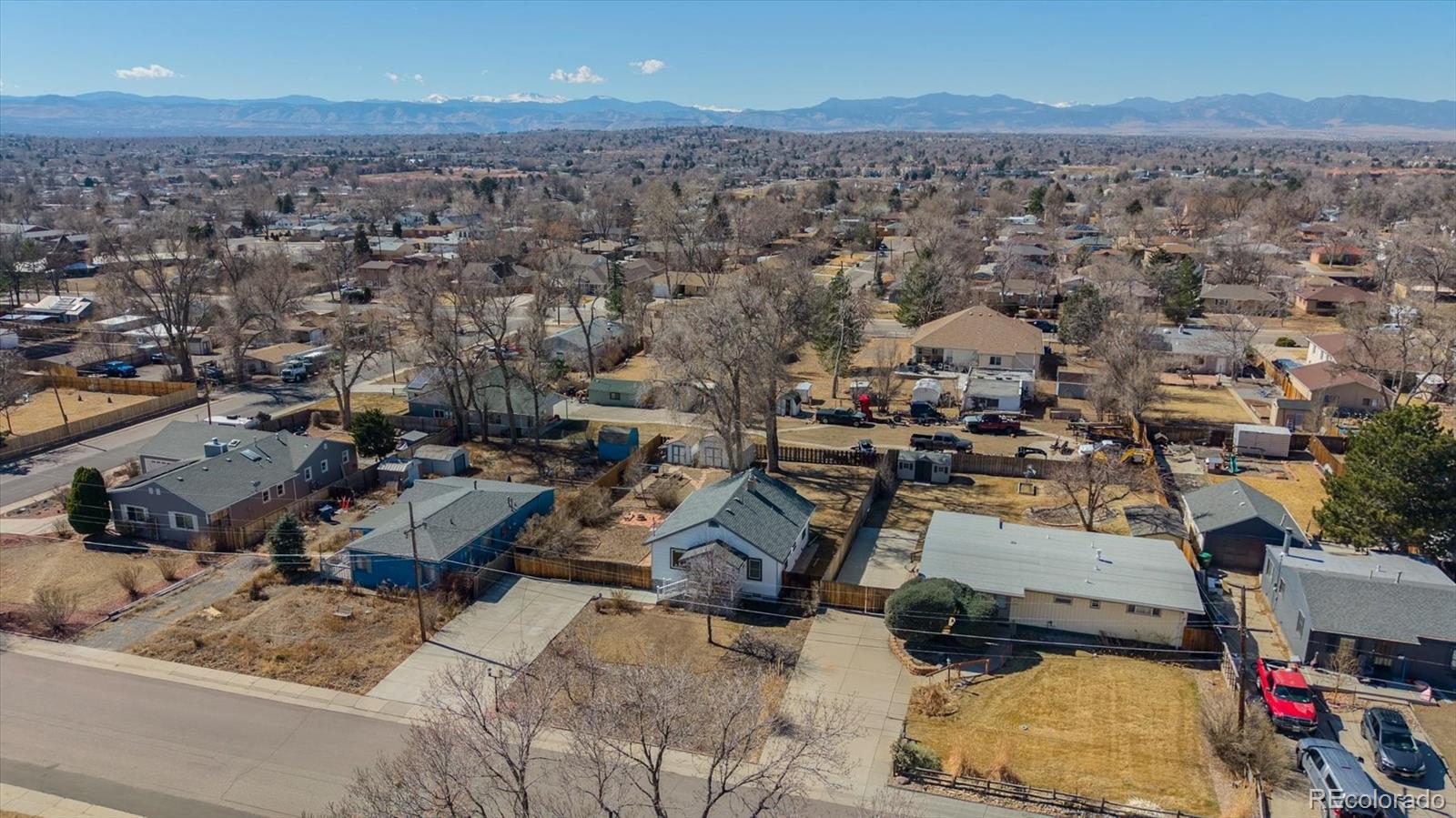 MLS Image #32 for 7727  osceola street,westminster, Colorado