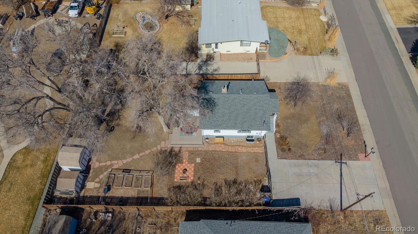 MLS Image #34 for 7727  osceola street,westminster, Colorado
