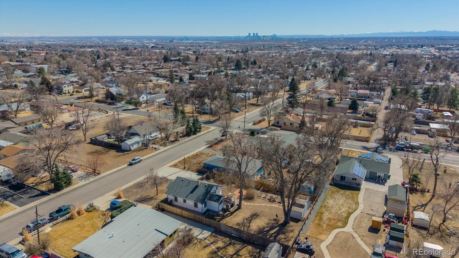 MLS Image #35 for 7727  osceola street,westminster, Colorado