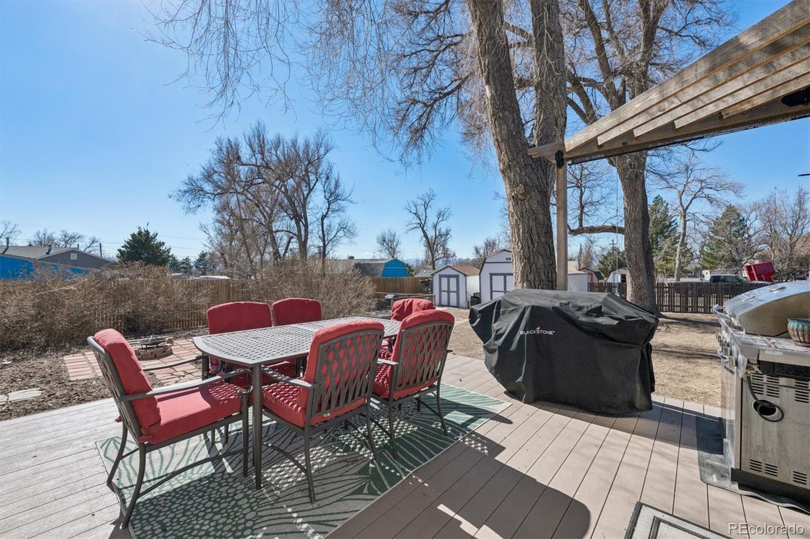 MLS Image #6 for 7727  osceola street,westminster, Colorado