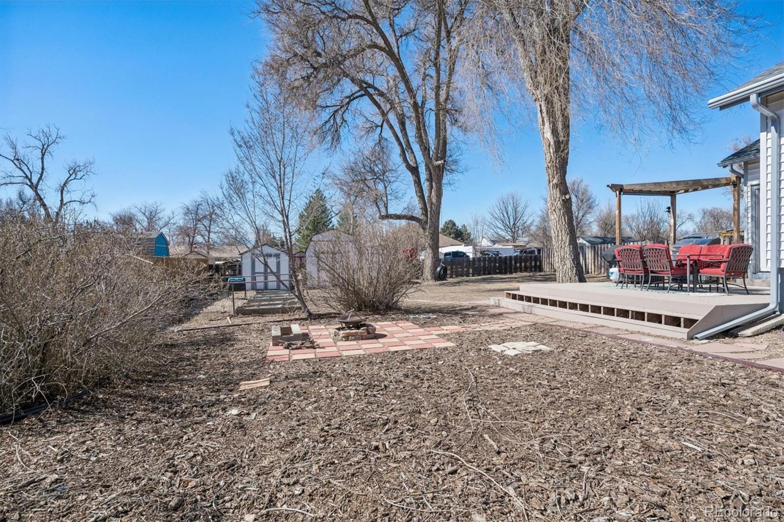 MLS Image #7 for 7727  osceola street,westminster, Colorado