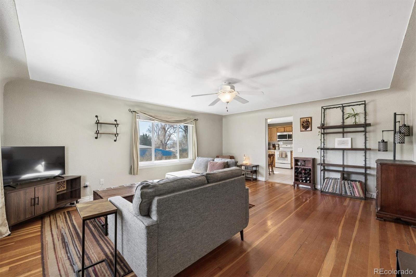 MLS Image #8 for 7727  osceola street,westminster, Colorado