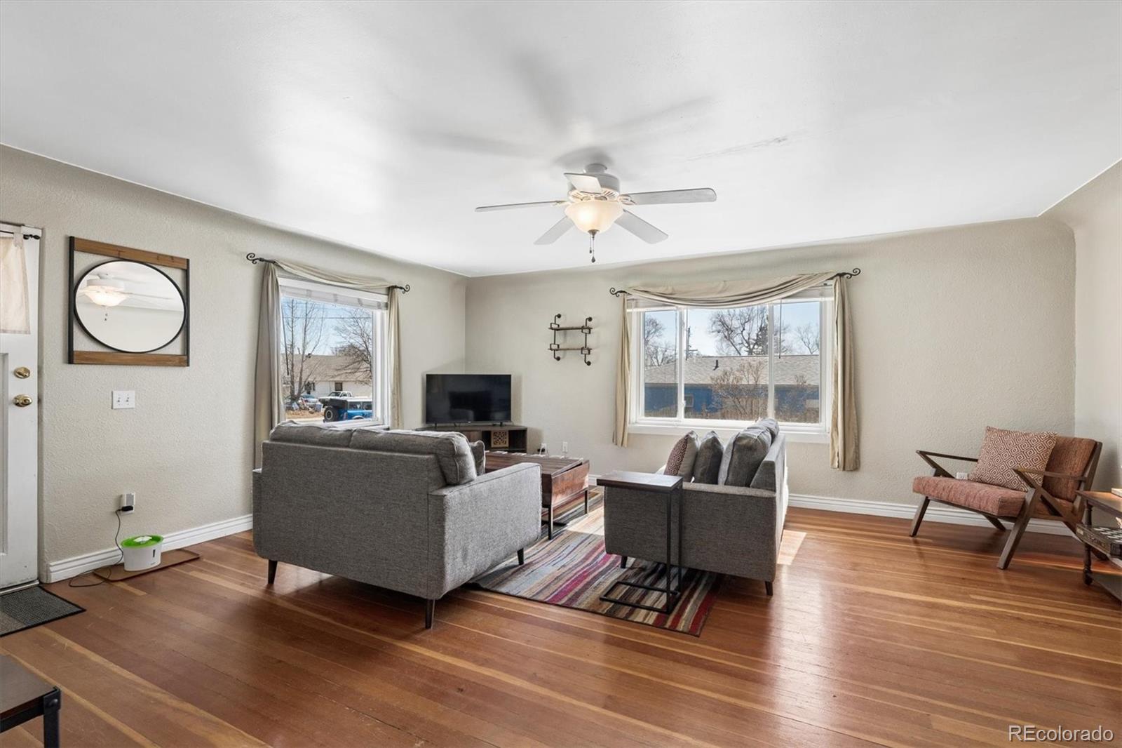 MLS Image #9 for 7727  osceola street,westminster, Colorado
